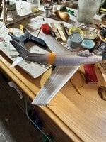 IMG_2529.jpeg