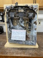 Antenna switching panel.JPEG