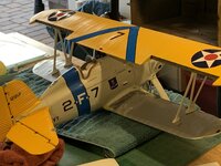 IMG_1747.jpeg
