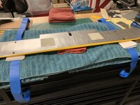 IMG_1633.jpeg