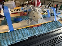 IMG_1634.jpeg