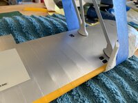 IMG_1635.jpeg