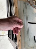 IMG_1642.jpeg