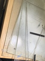 IMG_1647.jpeg