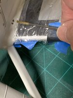 IMG_1649.jpeg