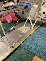 IMG_1742.jpeg