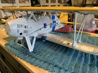 IMG_1743.jpeg