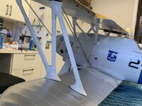 IMG_1746.jpeg