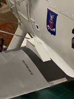 IMG_1840.jpeg