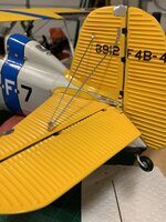 IMG_1792.jpeg