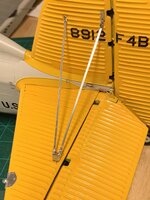 IMG_1781.jpeg