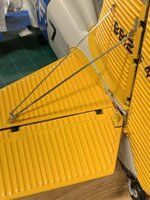 IMG_1782.jpeg