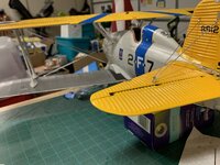 IMG_1791.jpeg