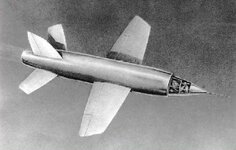 Miles M52.jpg