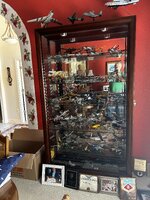 Grnhgn Mdls by JWM IMG_2446.jpg