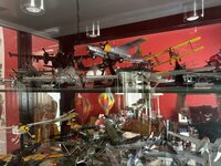 Grnhgn Mdls by JWM IMG_2469.jpg