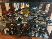 Grnhgn Mdls by JWM IMG_2479.jpg