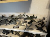 Grnhgn Mdls by JWM IMG_2483.jpg