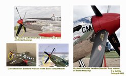 Tamiya 1-48 Prop issues w Correct Prop.jpg