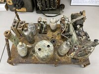 Radio Chassis 1.JPEG