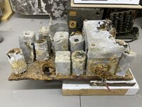 Radio Chassis 2.JPEG