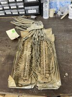 Electrical distribution.JPEG