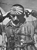 Kamikaze with spanish pistol.jpg
