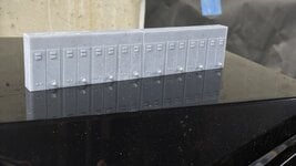 NJ ERP Lower Mezz Elec Cabs Done.jpg