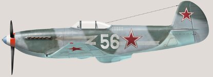 Lemare G.-Yak-3 octobre 1944.jpg