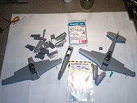 IMG_20250518_194217.jpg