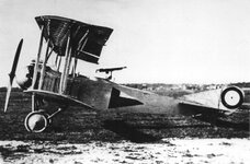Lebed_XII_01.jpg
