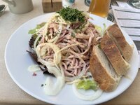 IMG_1435.jpeg