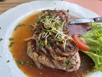 IMG_1471.jpeg