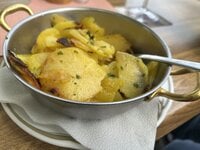 IMG_1472.jpeg