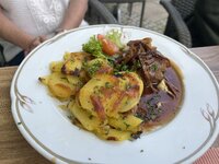 IMG_1473.jpeg