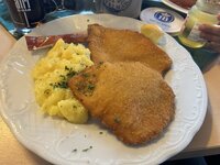 IMG_1590.jpeg
