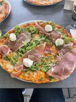 IMG_4629.jpeg