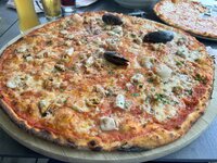 IMG_1628.jpeg