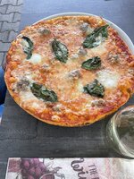 IMG_4630.jpeg