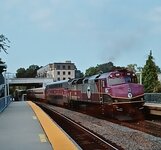 MBTA FP40PH-3C Morton St. 2024.jpg