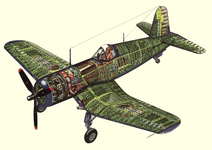 F4U_Fly_4510_p058-059.png