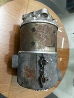 IMG_2.jpg