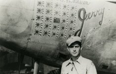 Johnson P38.jpg
