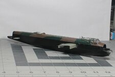 Lancaster 20.JPG