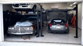 New Lift in Garage.jpg