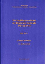 Jagdgeschwader Teil 15 I.jpg