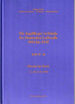 Jagdgeschwader Teil 15 II.jpg