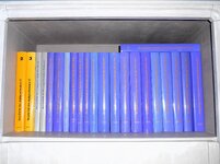 DSCN7580.JPG