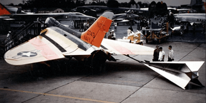 F4DTarget tow.png