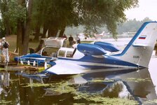 Be103_in_water.jpg